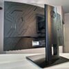 Монитор HP X24c