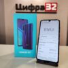 Honor 10i 4/128Gb
