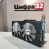 Sapphire Radeon RX 580 4Gb