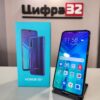 Honor 10i 4/128Gb