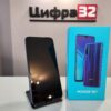 Honor 10i 4/128Gb