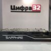 Sapphire Radeon RX 580 4Gb