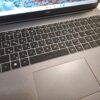 HONOR MagicBook X 16