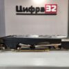 Sapphire Radeon RX 580 4Gb