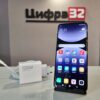 Xiaomi Redmi Note 14 Pro+ 5G