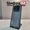 Xiaomi Redmi Note 14 Pro+ 5G