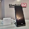 Xiaomi Redmi Note 14 Pro+ 5G