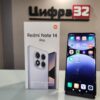 Xiaomi Redmi Note 14 Pro 256 ГБ
