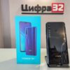 Honor 10i 4/128Gb