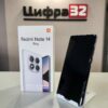 Xiaomi Redmi Note 14 Pro 12/512 ГБ