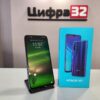 Honor 10i 4/128Gb