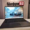 HONOR MagicBook X 16