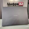 HONOR MagicBook X 16