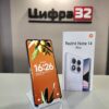 Xiaomi Redmi Note 14 Pro 12/512 ГБ