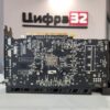Sapphire Radeon RX 580 4Gb