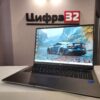 HONOR MagicBook X 16