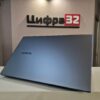 HONOR MagicBook 15