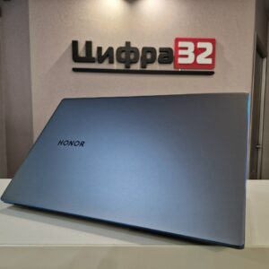 HONOR MagicBook 15