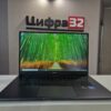 HONOR MagicBook 15