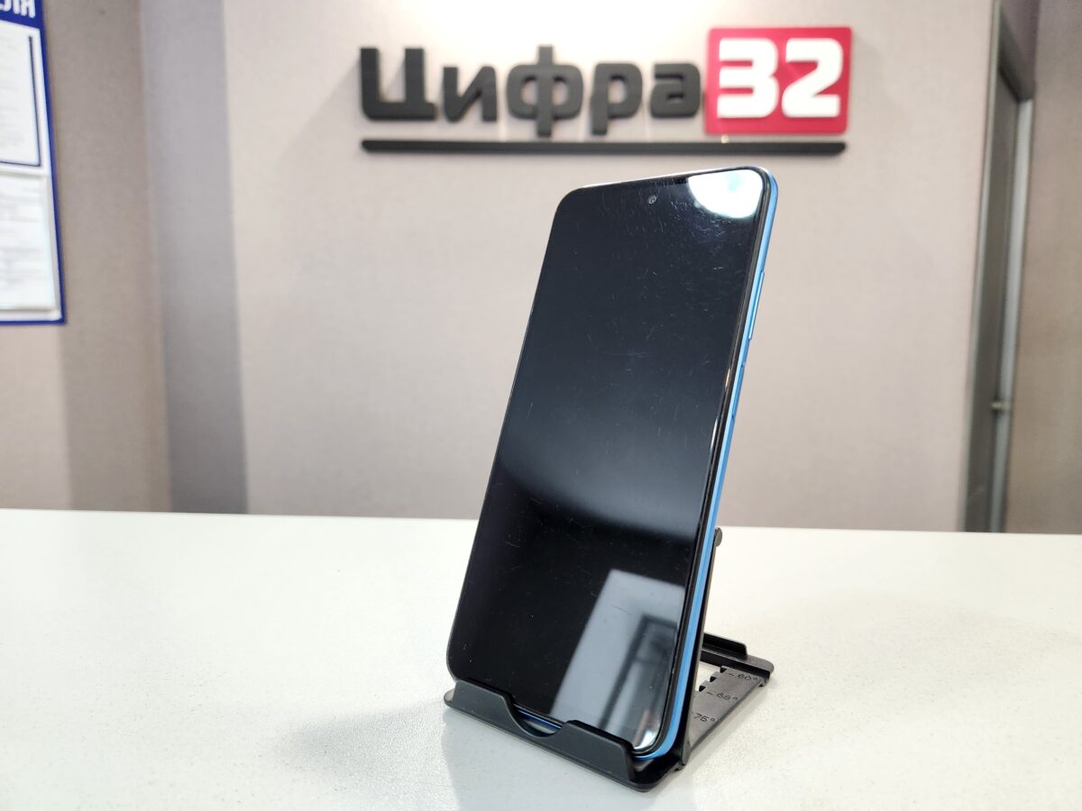Xiaomi Redmi 10 Xiaomi Redmi 10