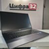HONOR MagicBook 15