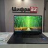 HONOR MagicBook 15