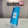 Xiaomi Redmi 9A