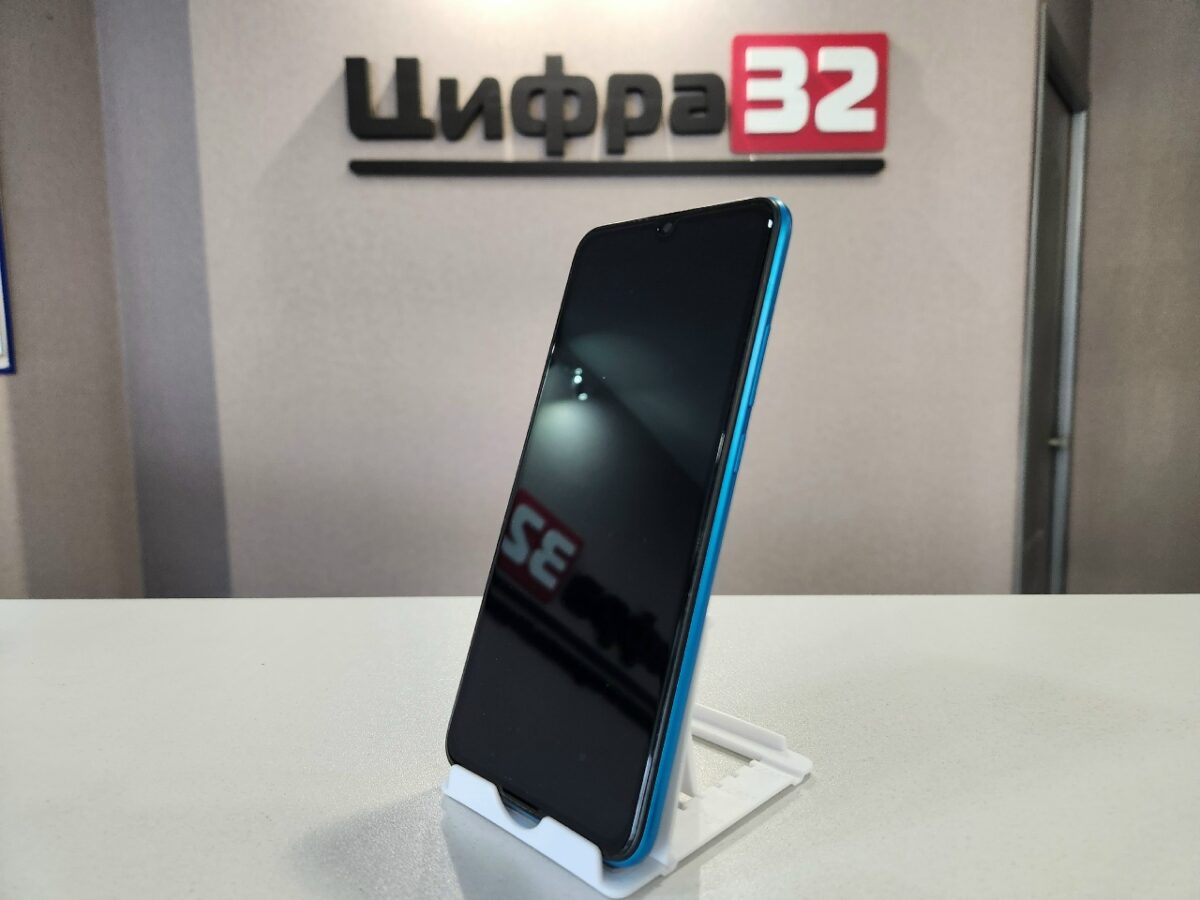 Xiaomi Redmi 9A Xiaomi Redmi 9A