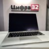 MacBook Air 13 2020 M1