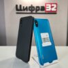 Xiaomi Redmi 9A