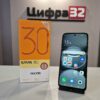 Tecno SPARK 30C