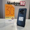 Tecno SPARK 30C