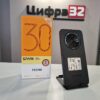 Tecno SPARK 30C