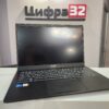 Ноутбук MSI Modern 15