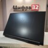 ноутбук MSI Katana 17