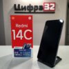 Xiaomi Redmi 14C