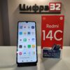 Xiaomi Redmi 14C