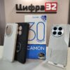 Tecno CAMON 30 Premier 5G 512