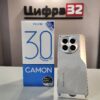 Tecno CAMON 30 Premier 5G 512