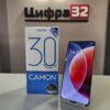Tecno CAMON 30 Premier 5G 512