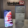 Tecno CAMON 30 Premier 5G 512