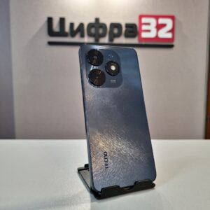 Tecno SPARK GO 2024
