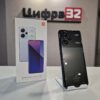 Redmi Note 13 Pro+ 8/256