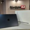 MacBook Air M4