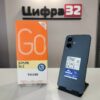 Tecno SPARK Go 2