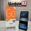 Tecno SPARK Go 2