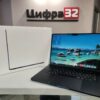 MacBook Air M4