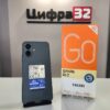 Tecno SPARK Go 2