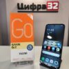 Tecno SPARK Go 2 Tecno SPARK Go 2