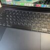 MacBook Air M4